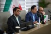 توسعه قابلیت‌های شرکت‌های گروه صنایع پتروشیمی خلیج‌فارس بر اساس مدل PCSR طراحی می‌شود